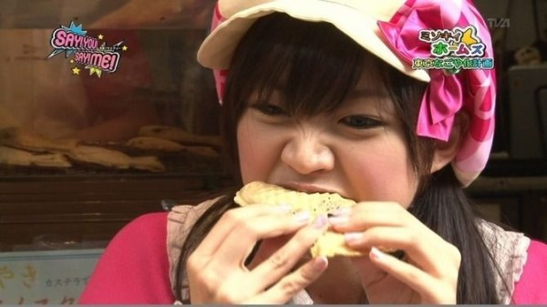 声優の微笑ましい画像下さい Akb48お宝グラビア画像速報 Akb48お宝グラビア画像速報 声優の微笑ましい画像下さい Akb48お宝グラビア画像速報 Akb48お宝グラビア画像速報