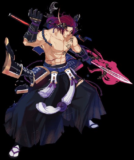 蜻蛉切極ネタバレ 刀剣乱舞学級会 とうらぶ学級会 蜻蛉切極ネタバレ 刀剣乱舞学級会 とうらぶ学級会