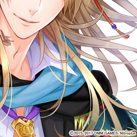 最大15 Offクーポン わんぱく 刀剣乱舞 小竜景光 キャラクターグッズ Www Sclsistemas Com Br