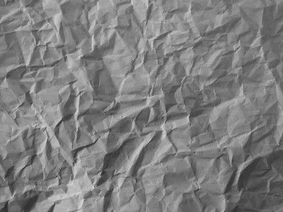 先生のいじめの授業がすごすぎる 今から配る紙をグシャグシャにして下さい 仕事 メンタル ツイッターまとめ