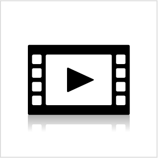 セブンイレブンの高校生バイト レジで同僚の男性から暴行 防犯カメラ映像流出 ニュー速まとめ