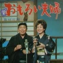 大家族」ドキュメント番組の裏で起こった惨劇 『検索禁止』著者が