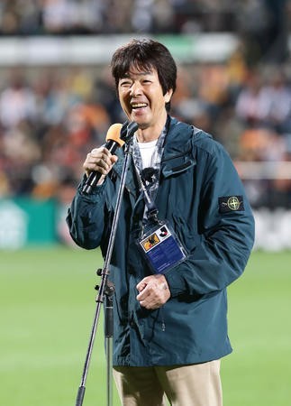 ｖ ファーレン長崎 クラブハウスや寮を備えた新たな練習拠点づくりのため 協力自治体を公募すると発表 マンｃがモデル フットバル