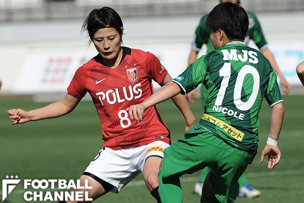 女子サッカーの救世主か なでしこリーグを70試合無料放送 新興外資系配信企業 Mycujoo の正体 フットバル