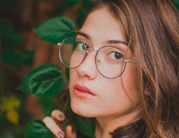 ウトメ 旅行の間 ﾆｰﾄ コトメをよろしく 1ヶ月後 私 迎えに来ないね コトメを返品しに行くも 義実家が売りに出されていた 最終的にコトメは Matorainのblog