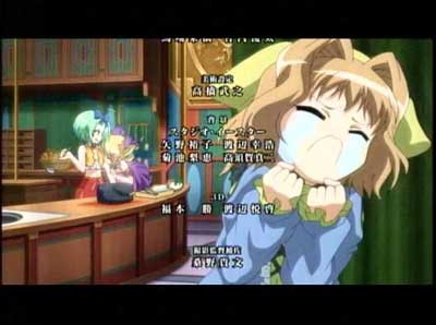 アニメ 真 恋姫 無双 12話感想 中 檸檬汁真館 北神的離の落書き帳