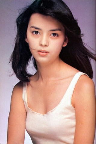 昔のアイドルって可愛いな 芸能スキャンダルまとめ