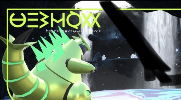 ネタバレ注意 新ポケモン 新特性 一部種族値まとめ 海外からのフラゲ情報その3 ポケモンsv となりのモンスター屋さん となもん モンハン ポケモン 特撮 ゲーム関連ブログ