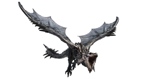 ギルクエ復活 ついに配信 傀異討究クエスト で傀異錬成 リオス希少種もアイスボーンぶりの登場 Mhサンブレイク となりのモンスター屋さん となもん モンハン ポケモン 特撮 ゲーム関連ブログ