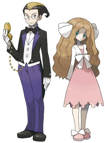 Legendsアルセウス 新アイテム アルセウスフォン 新キャラの キャプテン たちや着せ替えも となりのモンスター屋さん となもん モンハン ポケモン 特撮 ゲーム関連ブログ