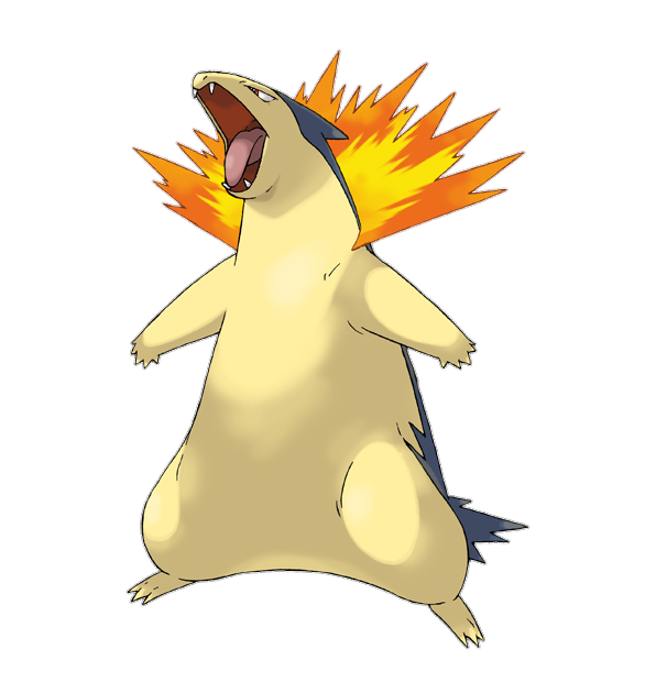 Pokemonlegends ポケモンレジェンズアルセウスが来年発売 なんだこれ なんだこれ となりのモンスター屋さん となもん モンハン ポケモン 特撮 ゲーム関連ブログ