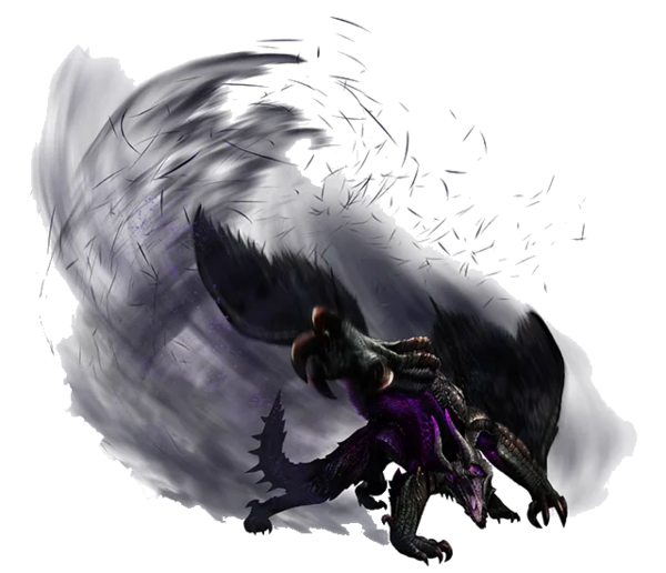 ネタバレ注意 エスピナス登場か 体験版も来る Mhサンブレイク となりのモンスター屋さん となもん モンハン ポケモン 特撮 ゲーム関連ブログ