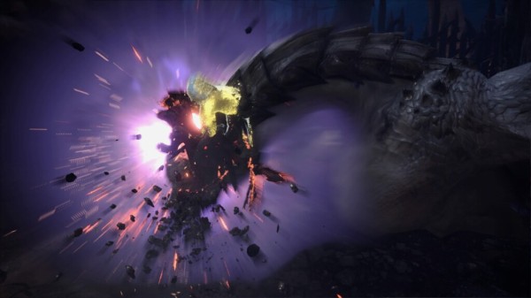 Mhw Ib やっておくと狩りが 超 楽になる事リスト 特殊装具を集めよう編 となりのモンスター屋 さん となもん モンハン ポケモン 特撮 ゲーム関連ブログ Mhw Ib やっておくと狩りが 超 楽になる事リスト 特殊装具を集めよう編 となりのモンスター屋 さん となもん モンハン ポケモン 特撮 ゲーム関連ブログ