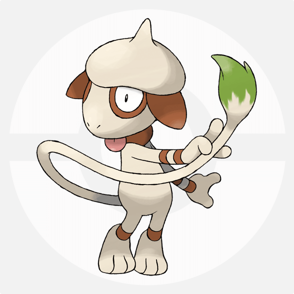 特性2種 ポケモン剣盾では特性もぶつりととくしゅで分けるべき となりのモンスター屋さん となもん モンハンライズ ポケモン 剣盾 特撮 ゲーム関連ブログ