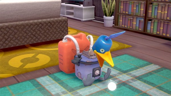 ポケモン鎧冠 第1弾dlc 新要素ぞくぞく 普通の個体がキョダイマックス個体に変わる ダイスープ 新たな教えわざ しっとのほのお グラススライダー も となりのモンスター屋さん となもん モンハン ポケモン 特撮 ゲーム関連ブログ