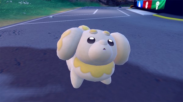 新ポケモン ボチ お披露目 頭の上にろうそくを乗せたゴーストタイプの犬型ポケモン ポケモンsv となりのモンスター屋さん となもん モンハン ポケモン 特撮 ゲーム関連ブログ 新ポケモン ボチ お披露目 頭の上にろうそくを乗せたゴーストタイプの犬型ポケモン ポケモンsv となりのモンスター屋さん となもん モンハン ポケモン 特撮 ゲーム関連ブログ