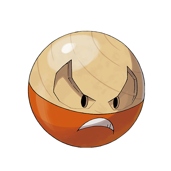 ヒスイのすがた のポケモンと新イラストを紹介 新御三家は目元に注目 レジェンズアルセウス となりのモンスター屋さん となもん モンハン ポケモン 特撮 ゲーム関連ブログ