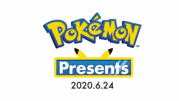 超朗報 6 24 水 大きなプロジェクトを発表するポケモン新作発表会が配信 ポケモンスナップも新作来たぞ もうポケモンしか勝たん となりのモンスター屋さん となもん モンハン ポケモン 特撮 ゲーム関連ブログ