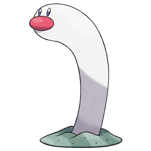 ポケモン　ウミディグダ　ディグダ　まとめ売り ポケモン ウミディグダ ディグダ まとめ売り - メルカリ