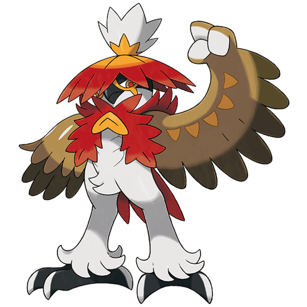 ヒスイのすがた のポケモンと新イラストを紹介 新御三家は目元に注目 レジェンズアルセウス となりのモンスター屋さん となもん モンハン ポケモン 特撮 ゲーム関連ブログ