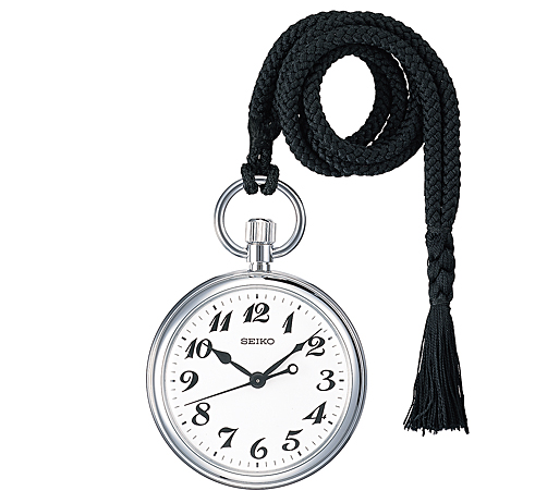 【訳あり】鉄道時計　SEIKO JR東運 訳あり】鉄道時計 SEIKO JR東運