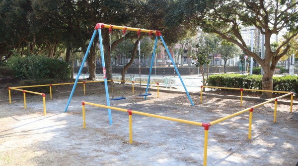 あらためて 自転車で巡って思いを馳せる 松の木の鉄日常を綴るのんびりblog