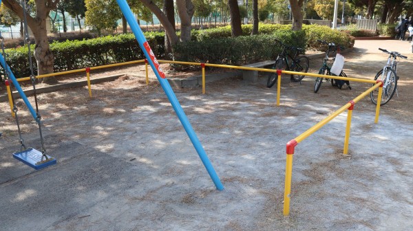 あらためて 自転車で巡って思いを馳せる 松の木の鉄日常を綴るのんびりblog