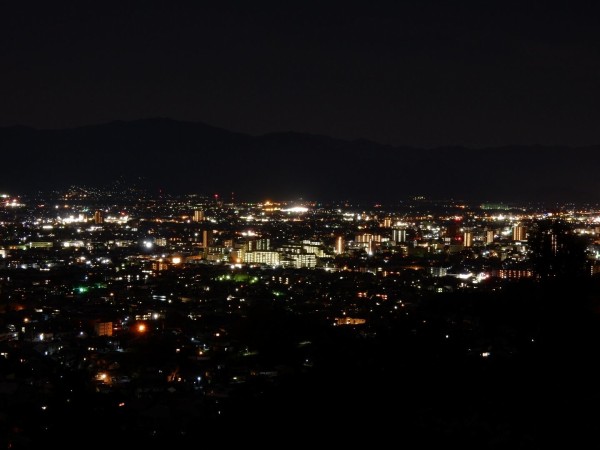 一泊で長野へgo To 前編 長電 善光寺ほか 松の木の鉄日常を綴るのんびりblog