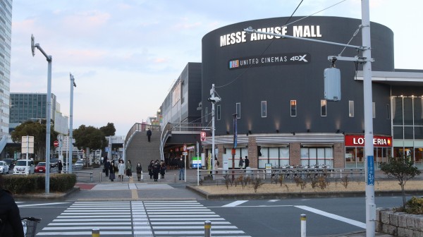 あらためて 自転車で巡って思いを馳せる 松の木の鉄日常を綴るのんびりblog