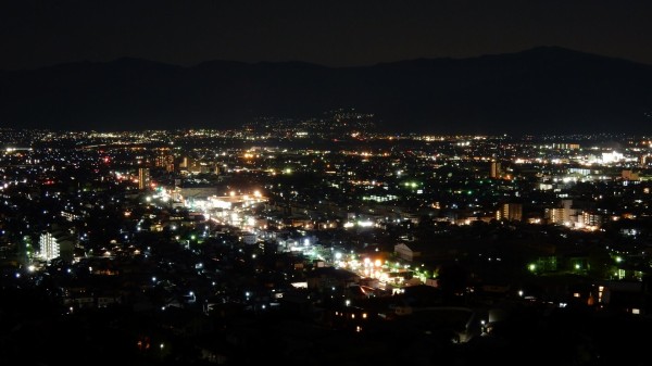 一泊で長野へgo To 前編 長電 善光寺ほか 松の木の鉄日常を綴るのんびりblog