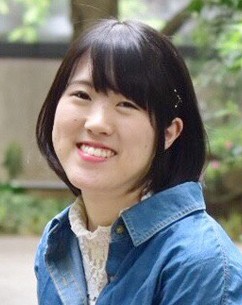 キャスト紹介その13 パフォーマーの皆様 Matsu Ragi丸 朗読ミュージカル