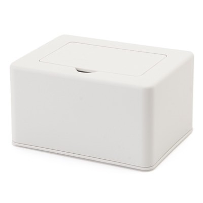 ウエットティッシュケースとおしり拭きケースは違うから注意 良品生活 Powered By ライブドアブログ