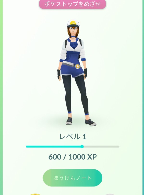 夏仕様のクッションカバーで爽やかに そして噂のポケモンgo 良品生活 Powered By ライブドアブログ