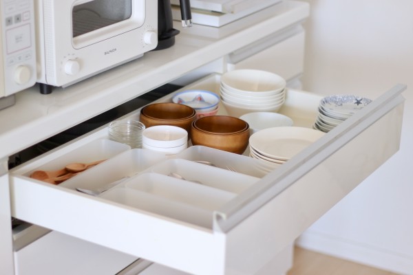 ニトリ 99円で発見 シンプルな木製スプーンは毎日使ってます 良品生活 Powered By ライブドアブログ