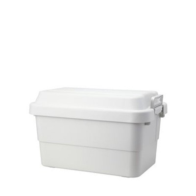 無印 ネットストアでポチッと 頑丈ボックスや台車やtシャツなど 良品生活 Powered By ライブドアブログ