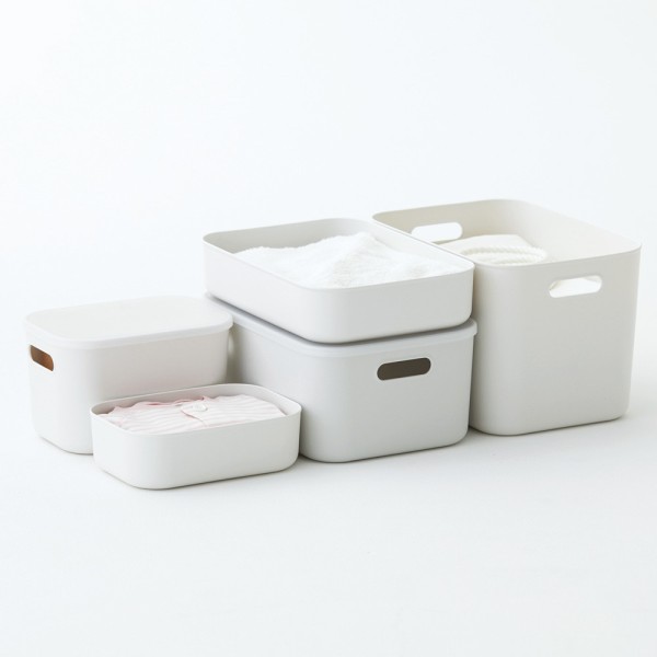 無印 スタッフが選ぶ 無印良品 総選挙 定番から新作までベスト10 良品生活 Powered By ライブドアブログ