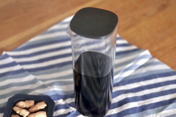 究極にシンプルなピッチャー見つけた Kinto Ovaウォーターカラフェ Pr 良品生活 Powered By ライブドアブログ 究極にシンプルなピッチャー見つけた Kinto Ovaウォーターカラフェ Pr 良品生活 Powered By ライブドアブログ