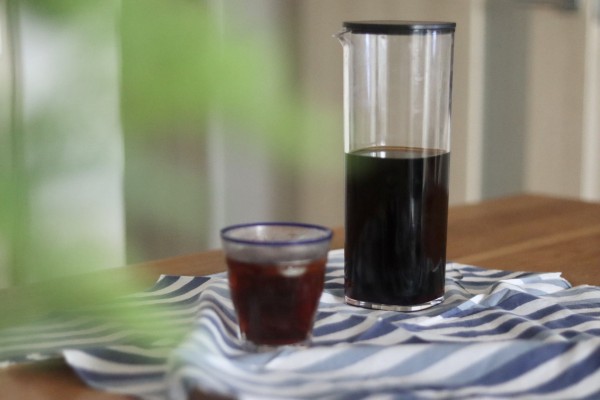 究極にシンプルなピッチャー見つけた Kinto Ovaウォーターカラフェ Pr 良品生活 Powered By ライブドアブログ 究極にシンプルなピッチャー見つけた Kinto Ovaウォーターカラフェ Pr 良品生活 Powered By ライブドアブログ