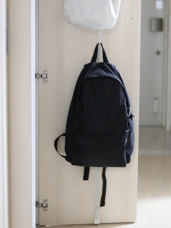 無印 みんな何買った シンプルなリュックサックがオススメの理由 良品生活 Powered By ライブドアブログ 無印 みんな何買った シンプルなリュックサックがオススメの理由 良品生活 Powered By ライブドアブログ