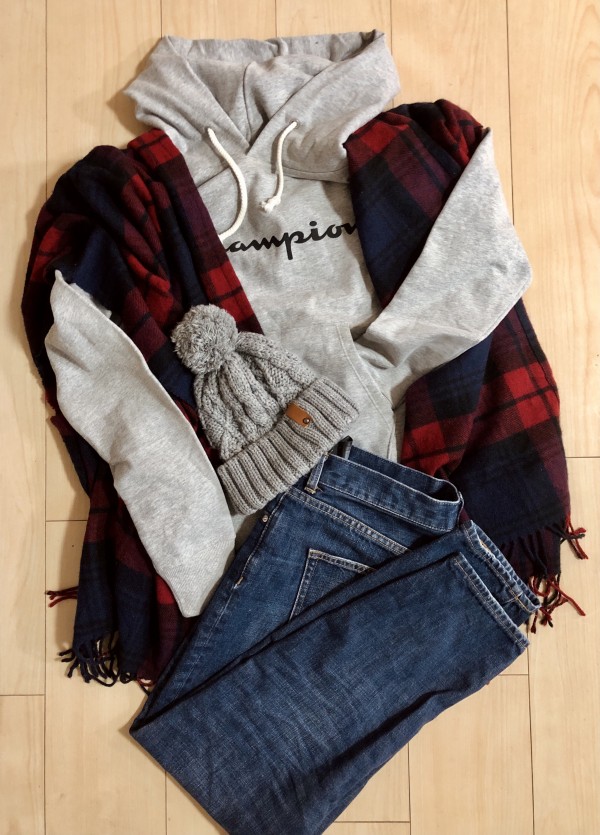 買いまわりマラソン お得情報まとめ 半額クーポンや掃除機を試した話など 良品生活 Powered By ライブドアブログ