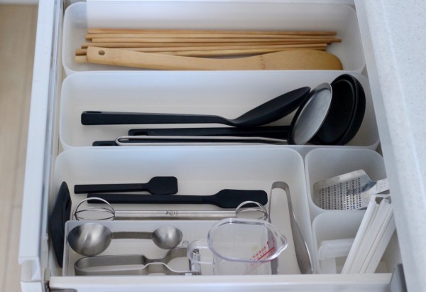 無印良品 よく使うキッチンツールbest5はこれだ 良品生活 Powered By ライブドアブログ