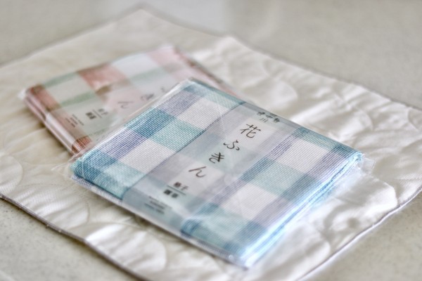 中川政七商店 花ふきんの新旧比較 1年以上使っても現役バリバリです 良品生活 Powered By ライブドアブログ 中川政七商店 花ふきんの新旧比較 1年以上使っても現役バリバリです 良品生活 Powered By ライブドアブログ