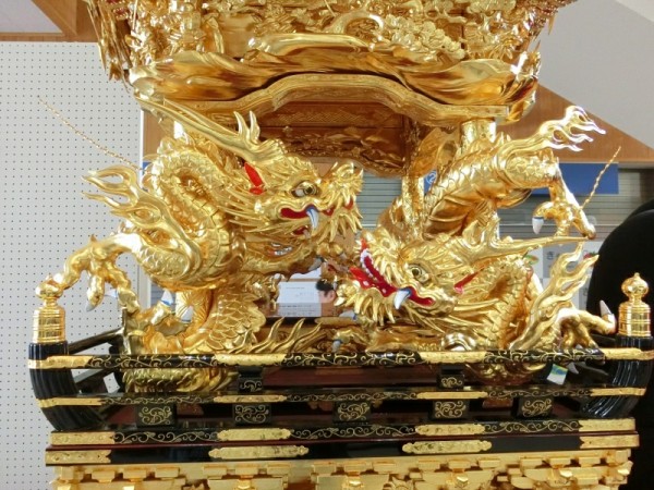 82f1e5d6.jpg