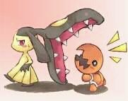 ポケモンxy 環境に多いポケモンは レート1500 レート1700 ポケモンxy レート上がらない勢の環境考察