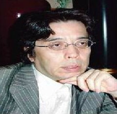 靖国参拝 小林よしのり氏 安倍首相の支持層は反中 嫌韓の偏狭なナショナリズムに支配された小物の群れだ 幼稚な排外主義者だ まったりちゃんねる
