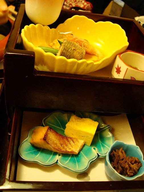 お魚観賞の後もお魚で がんこ 難波本店 南海通り おいしいもん食べよ お魚観賞の後もお魚で がんこ 難波本店 南海通り おいしいもん食べよ