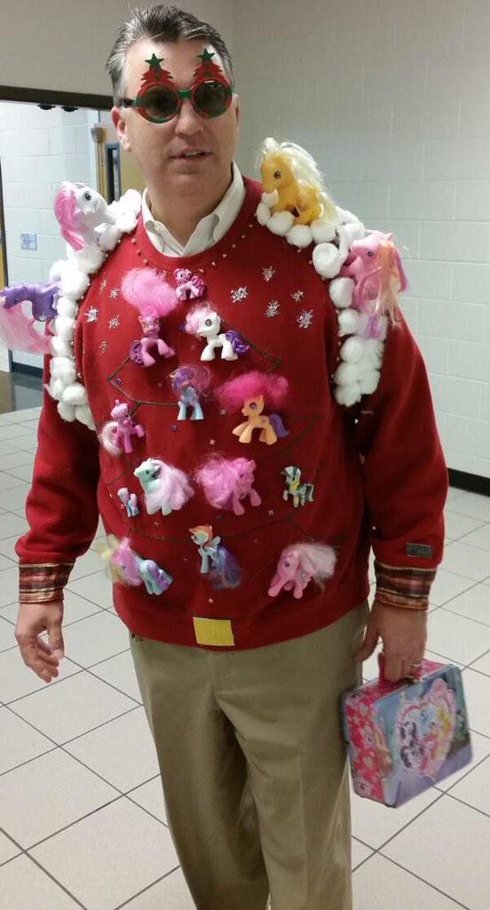 アメリカのオタクがクリスマスを過ごす格好がヤバすぎるｗｗｗｗｗ まとまと 面白そうな記事をピックアップ