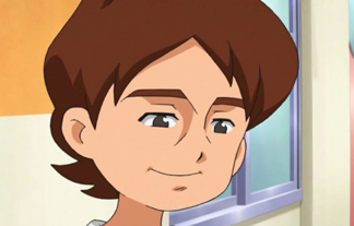 アニメ 妖怪ウォッチ 第39話放送休止 大きなトラブルではない 休止理由は 何とも申し上げにくい とテレ東社長 雨時々ニュース