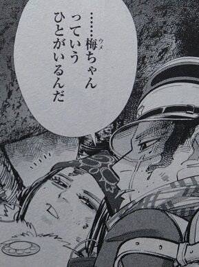 野田サトル ゴールデンカムイ 25巻 感想 まつもとたかひと 野田サトル ゴールデンカムイ 25巻 感想 まつもとたかひと