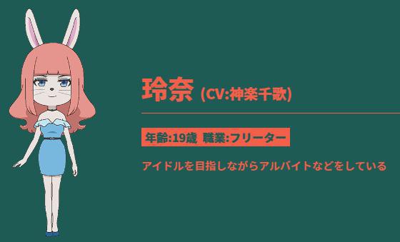 Tvアニメ オッドタクシー 一気見した感想 ネタバレ有 まつもとたかひと